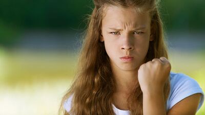 Ergenliğin 27 gerçeği