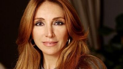 'Moda markalarımız globalleşiyor'