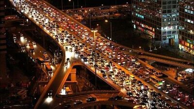 Leyla Arsan: Akıllı ol İstanbul