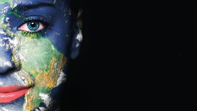 İnsanlığın gurur duyacağı gelişmeler