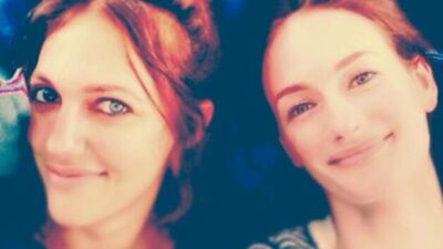 Meryem Uzerli'nin hayatından Instagram kareleri