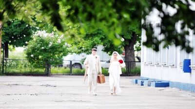 Gelinler için acil durum çantası