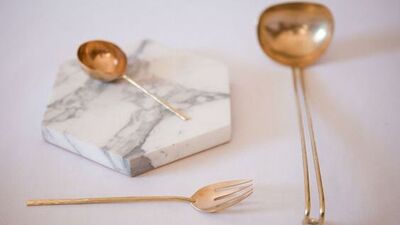 29 tasarım harikası nihale