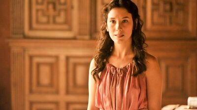 Sibel'e sosyal medyada büyük tepki