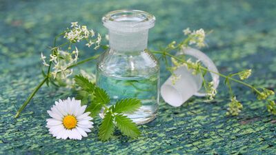 Hassas ciltlere özel öneriler...