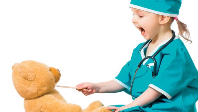 Beta Virüsü nedir? Nasıl tedavi edilir?