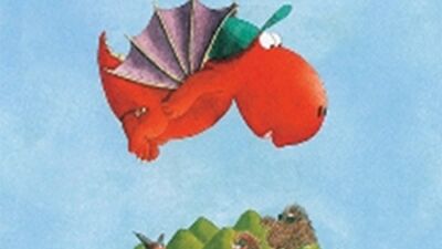 Kokosnuss ve Maceraları