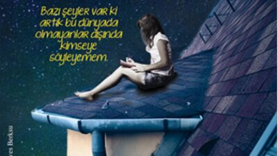 Postacı Kapıyı Çalmayacak