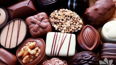 Hafızayı güçlendiren besinler