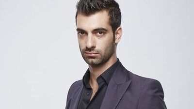 İlker Kaleli'nin Instagram paylaşımları