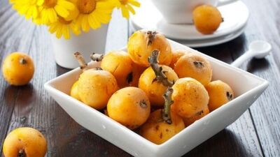 Kilo vermeye yardımcı malta eriğinin faydaları