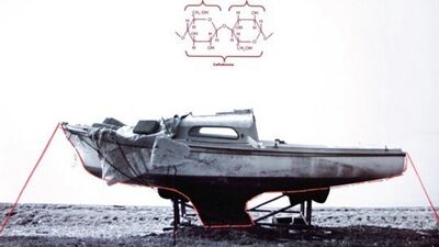 Bu hafta sonu bitmeden ne yapsak?