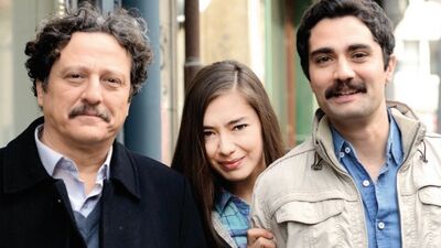 Okday Korunan: Başarı takım oyunudur!