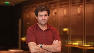 Osman Hamdi&#039;nin kadını yücelttiği Mihrab nerede?