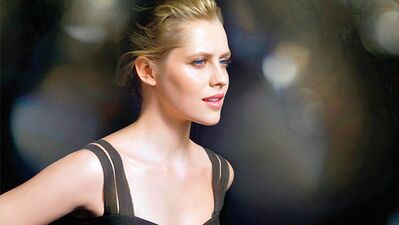 Teresa Palmer: 'Bütün dünya acınızı paylaşıyor'