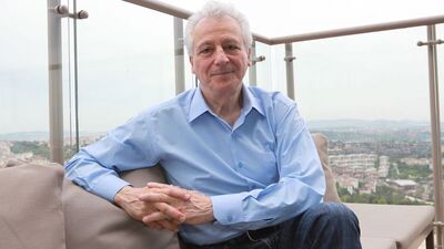 Düşes Kate'i 2 beden zayıflatan adam