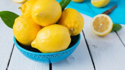 Çatlaklarınızı azaltmanın formülü