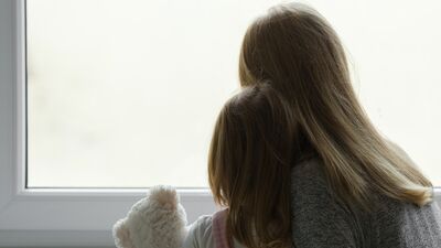 Çocuklara ölümden bahsetmek