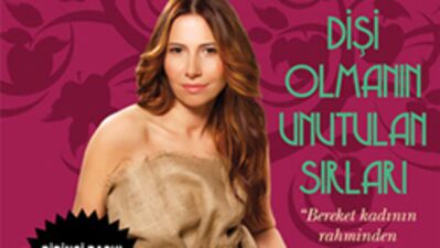 Aslında Giden Erkek Yoktur