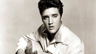 Dünyaca ünlü starlar Beyoğlu'nda