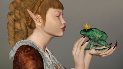 Gelmesi en beklenen…