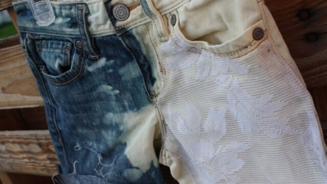 Evde kot eskitme yöntemleri