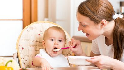 GDO'lu mamalar ve GDO gerçekleri