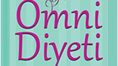 Omni Diyeti