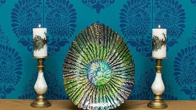 2014 duvar kağıdı modası...