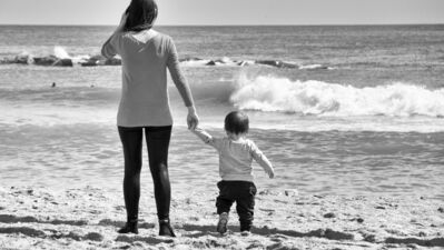 Anne olmak için en güzel 50 ülke