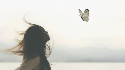 Mutlaka denemeniz gereken şeyler