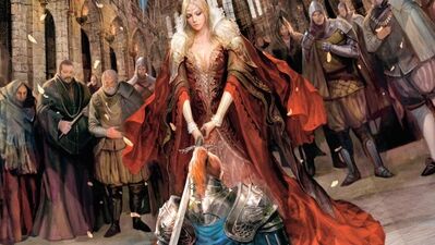 Akıllı telefonlar oyun algısını değiştirdi...