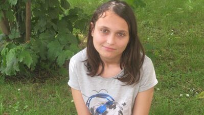 Bugün 1 Haziran PKU Ulusal Farkındalık Günü...