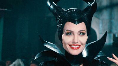 'Malefiz'e iade-i itibar