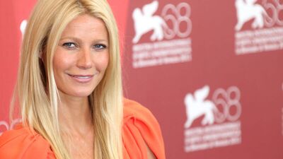 Sarışınlar aptal değilmiş!