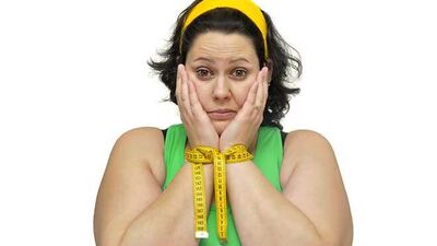 Şişmanlatan hastalıklara dikkat!