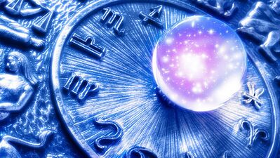 Merkür'ün gerilemesi sizi nasıl etkileyecek?