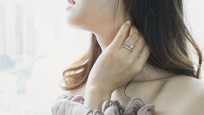 2021 tamtur alyans modelleri