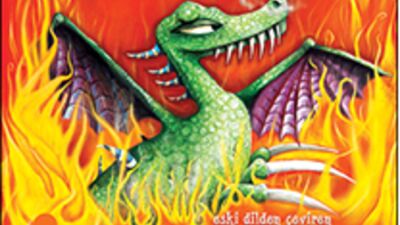 Hıçkıdık ve Dişsiz ile Yeniden