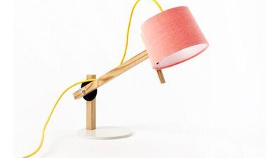 Dirsek aydınlatmalar