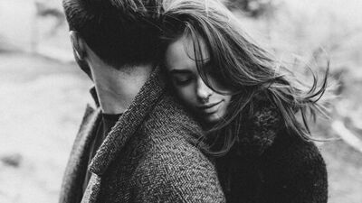 Mükemmel ilişkinin kuralları var!