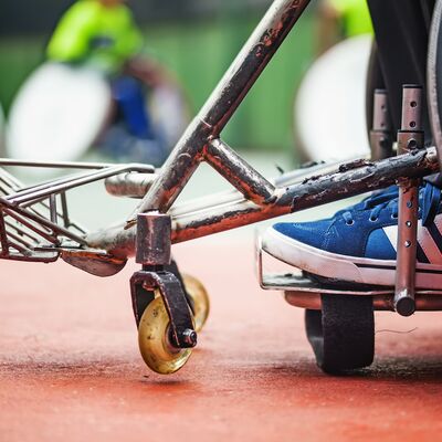 Çocuk felci hastalığına dair bilmeniz gerekenler