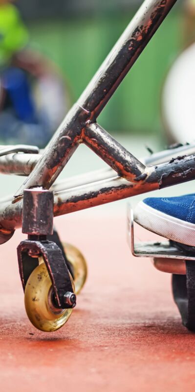 Çocuk felci hastalığına dair bilmeniz gerekenler