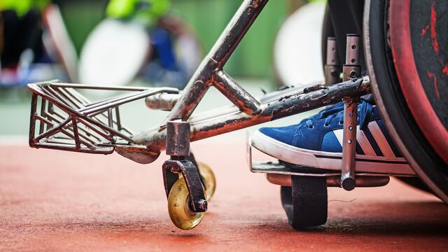 Çocuk felci hastalığına dair bilmeniz gerekenler