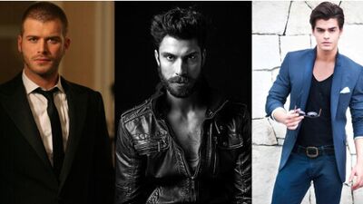 Eski Best Model'lere ne oldu?