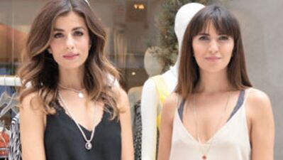 Genç modacılardan yeni koleksiyon