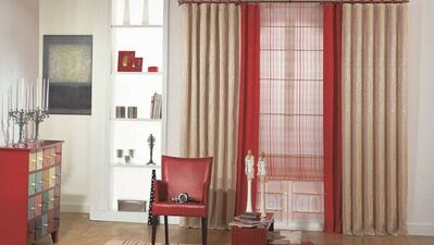 2014 perde modelleri