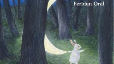 Ay Ne Zaman Gelecek?