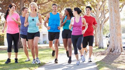 Yürüyüş yapmanın 13 temel faydası