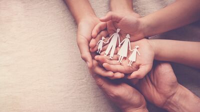 Ebeveynlere özel işe yarayan 9 öneri‏